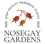 nosegaygardenswholesale.com