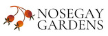 nosegaygardenswholesale.com